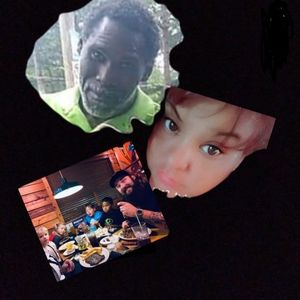 Meet your Posher, Stephen